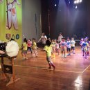 증평어린이집 이미지