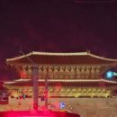 템포커피 묵동점 이미지