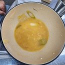 솥뚜껑에 퐁닭한마리 | [종로3가]_New 닭한마리집_솥뚜껑에 퐁 닭한마리(내돈내산)