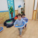 하버드어린이집 이미지