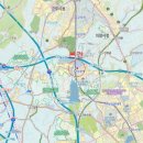 한백이길 이미지