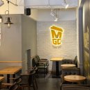 메가커피 아산탕정점 | 아산 탕정 메가커피 추천