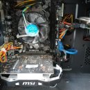 정상컴퓨터학원 이미지