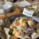 장국명가 이미지