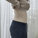 4 | 대구복부지방흡입 후기 4개월차 지흡 추천 이유