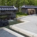 관아공원 이미지