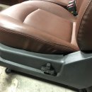 대한마켓 이미지