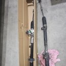 수카센타 이미지