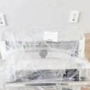 뚜레쥬르(김해진영점) 이미지