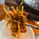 석암사거리 | 문래역 고기집 석암생소금구이 가성비 삼겹살 맛집으로 회식장소 추천