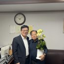 청평면분회 이미지