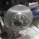 동신카정비 이미지