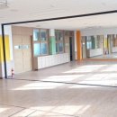 첨단초등학교 이미지