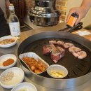 김진순남양껍데기화성시청