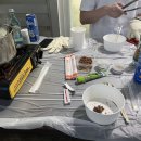 오션스카이 편의점 이미지