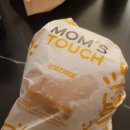 맘스터치 오류동역 남부점 이미지