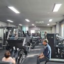 만수무강헬스 이미지