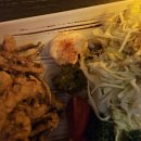 [광주 진월동 맛집] 일본 음식 리얼잘하는 술집 &lt;이자카야 로지 in 보이저 진월&gt;(꿀팁제공)