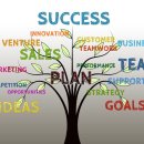 IPARK입점부동산중개 이미지