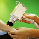 파랑새플란트 치과의원 이미지