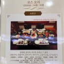 덤장중문점 이미지