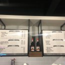 더리터 군산대점 이미지