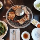 성서 봄날에숯불갈비 네이버블로그