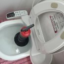 유안아파트 이미지