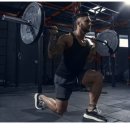 유성온천헬스 이미지