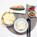 푸드원 이미지