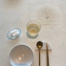 은평 한옥마을 샤브샤브 맛집 [구름집] 내돈내산 후기