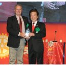 당진종합운동장 이미지