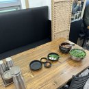 반가 순대국 이미지