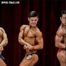 팀혁짐 이미지
