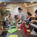 덕분식당 이미지