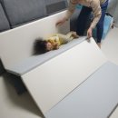 세계상사 이미지