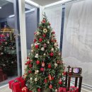 세븐일레븐 파주아동본점 | 파주 롯데아울렛 맛집 부벽정 평양만두 만두전골 추천해요!