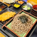 지카세 이미지