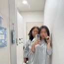 광명동 158-195(광명리더스) 앞 | 참손길지압마사지 광명점 내돈내산 후기 엄마랑 받은 지압마사지 진심 추천