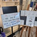 바디코치 PT 필라테스 용인기흥점 | ❤️ 구갈동PT : 바디코치PT필라테스용인기흥점 이서코치님 PT 후기!