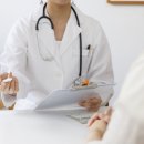 늘봄내과의원 이미지