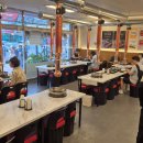 영대병원역 2번출구 이미지