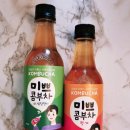 한국발효문화원 이미지
