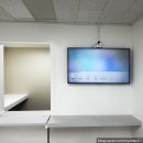 공릉종합사회복지관 | 공릉종합사회복지관 돌출형 DID 다수 설치 사례