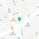 박태응내과의원 이미지