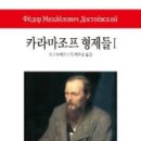 소수책방 이미지