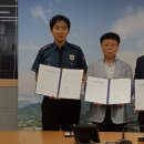 CU 부림점 네이버블로그