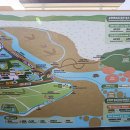 제26회 순천만 갈대축제(가을) 이미지