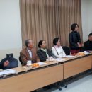 정읍시북부노인복지관 이미지