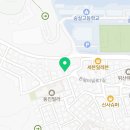 구립 비단산어린이집